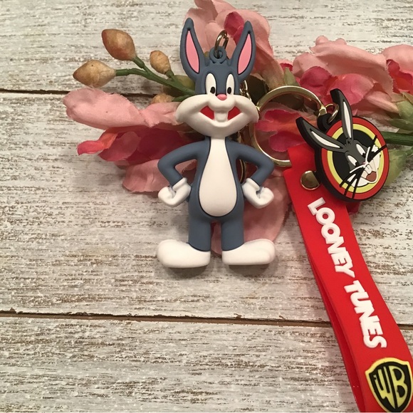 #203 Keychain - Picture 3 of 4